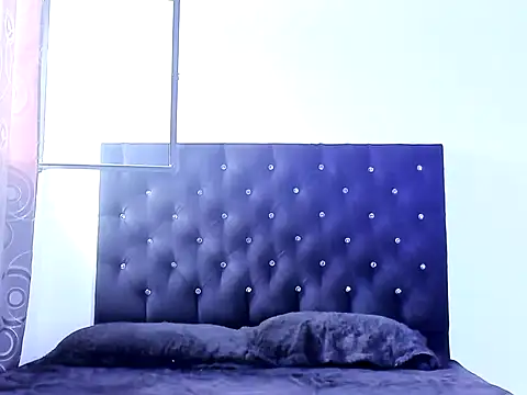 samantthaJhonsonn online show from November 11, 4:29 pm