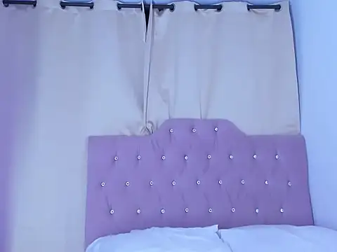 samantthaJhonsonn online show from November 28, 2:58 am