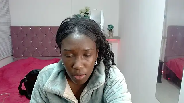 emyfuckhard online show from October 23, 12:15 pm