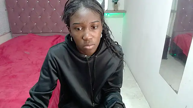 emyfuckhard online show from October 29, 12:18 pm