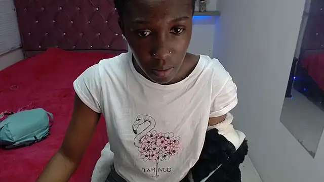 emyfuckhard online show from November 10, 6:51 pm