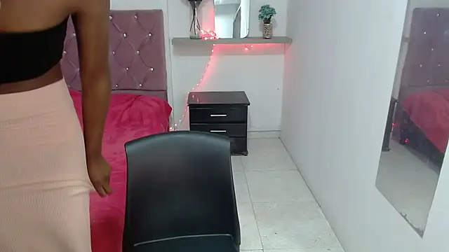 emyfuckhard online show from November 11, 12:27 pm