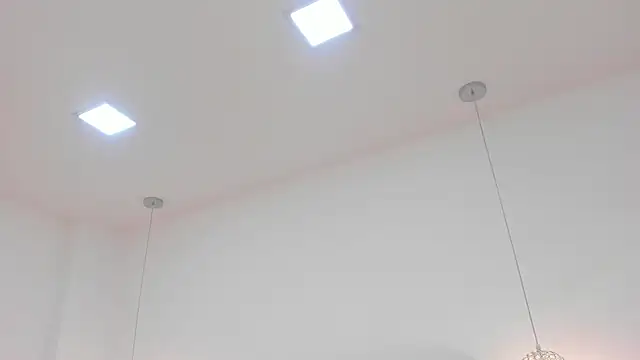 SofiaCavalli online show from November 16, 11:16 am