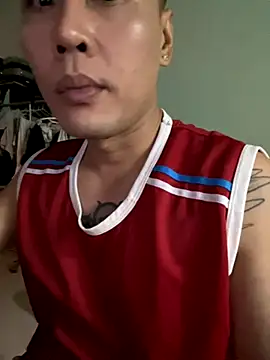 Asin1102 online show from October 24, 2:02 pm