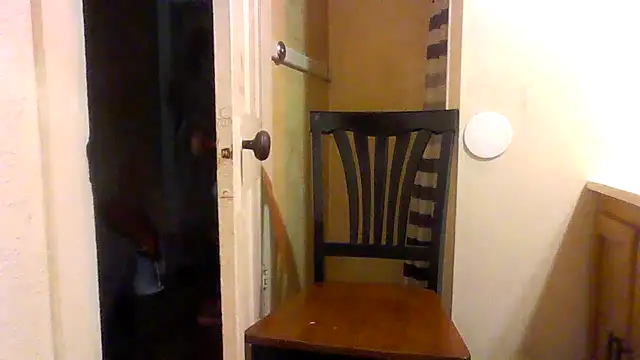 xoxokehlani online show from December 1, 1:10 am