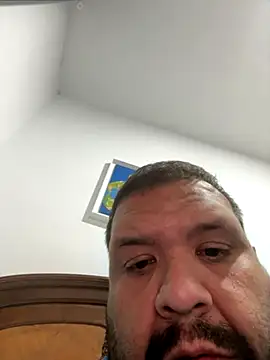 morfeoeros14 online show from November 9, 3:32 pm