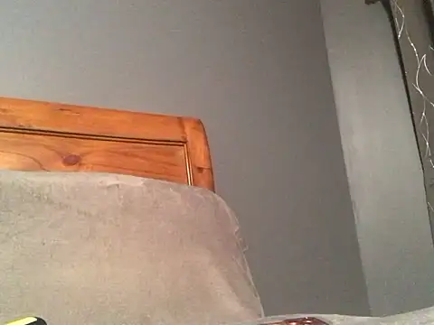 HappySexyYoungBoy11 online show from November 25, 4:01 am