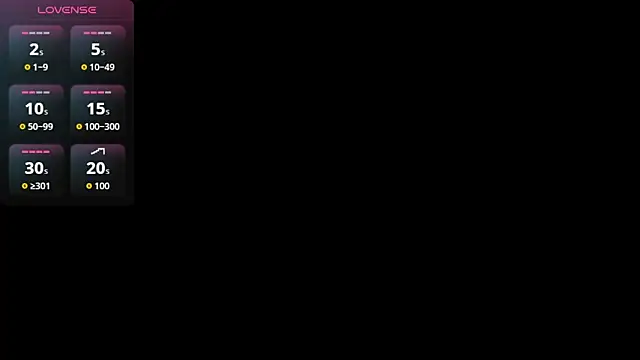 mia collins96 online show from November 6, 2:23 am