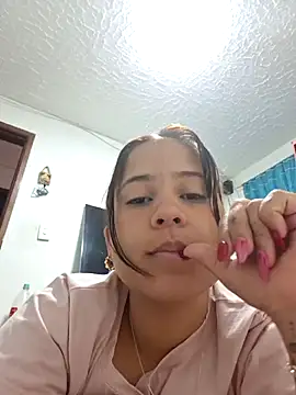 TamySweet69 online show from October 29, 2:52 pm