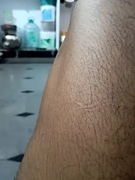 naveen 3222 online show from October 21, 10:05 am