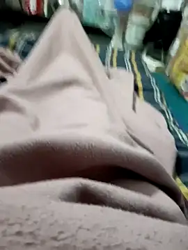 naveen 3222 online show from October 30, 6:52 pm