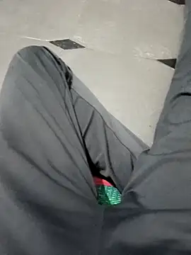 naveen 3222 online show from November 12, 12:27 pm