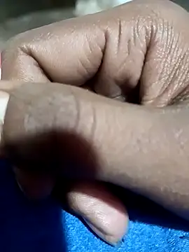 naveen 3222 online show from November 15, 6:55 am