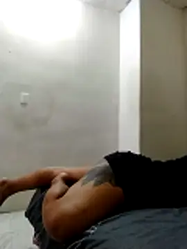 Chicattoo69 online show from November 7, 9:48 pm