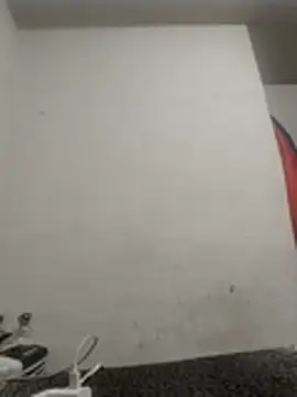 Chicattoo69 online show from November 12, 8:19 pm