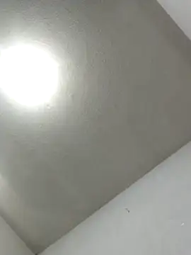 Chicattoo69 online show from November 24, 6:51 pm