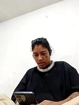 Chicattoo69 online show from November 27, 3:47 pm