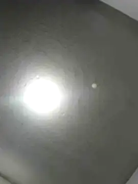 Chicattoo69 online show from November 28, 8:00 pm