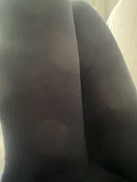 Snapshot of Rubia_divina7 chatting on November 4, 10:47 am Rubia divina7 online show from November 4, 10:47 am