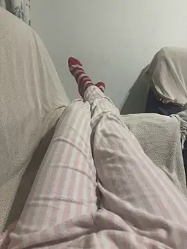 Snapshot of Rubia_divina7 chatting on November 15, 10:59 pm Rubia divina7 online show from November 15, 10:59 pm