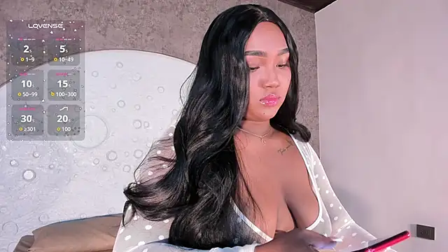 Viana dior online show from October 23, 10:41 pm