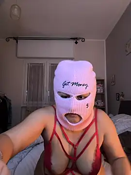 Snapshot of gatitalocahot chatting on November 16, 9:20 pm gatitalocahot online show from November 16, 9:20 pm