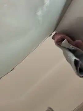 Snapshot of gatitalocahot chatting on December 17, 8:04 pm gatitalocahot online show from December 17, 8:04 pm