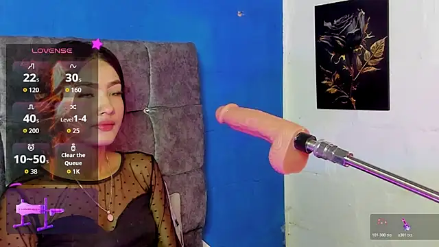 zhepy hot online show from November 13, 6:18 pm