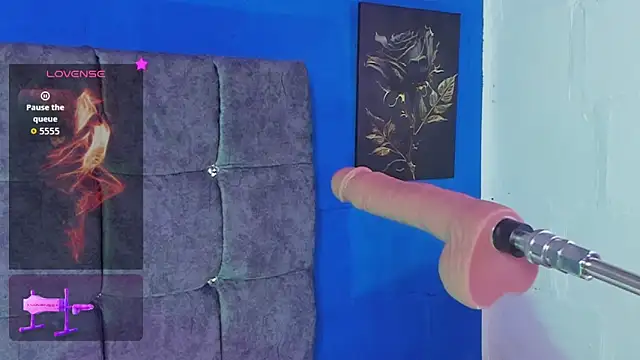 zhepy hot online show from November 28, 7:27 pm