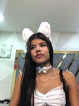 Sidney Brownn online show from November 25, 2:11 am