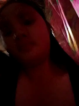 model-sexxy online show from October 21, 6:14 am