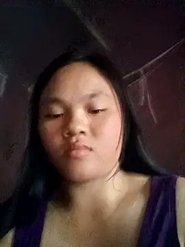 model-sexxy online show from October 22, 5:19 am