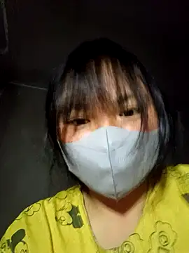 model-sexxy online show from November 27, 4:31 pm