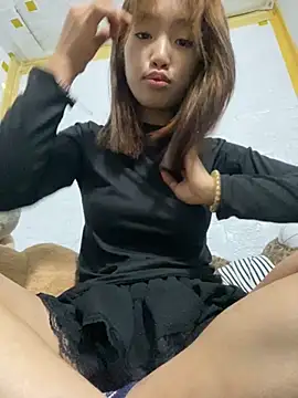 2k7-sex online show from November 14, 3:27 am