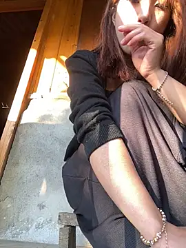 2k7-sex online show from November 25, 9:20 am