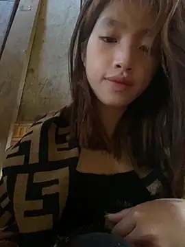 2k7-sex online show from November 28, 3:42 am