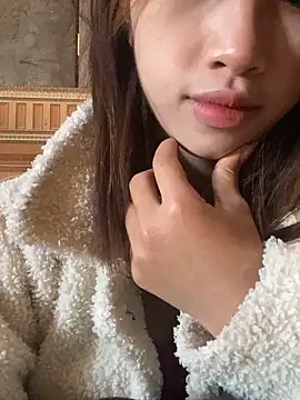 2k7-sex online show from November 29, 4:37 am