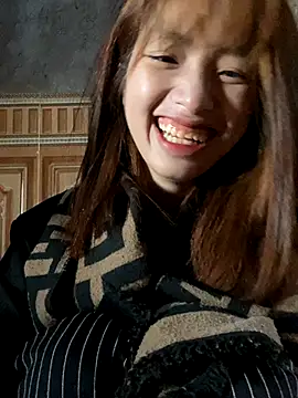 2k7-sex online show from November 30, 2:04 am