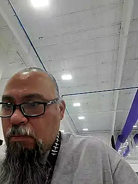 tsmack1972 online show from October 21, 5:41 am