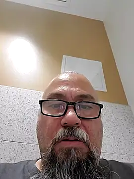 tsmack1972 online show from October 29, 6:26 am