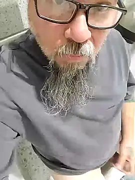 tsmack1972 online show from November 5, 4:56 am