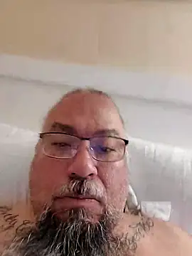 tsmack1972 online show from November 29, 10:40 am