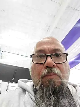 tsmack1972 online show from December 4, 5:39 am