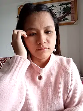 Snapshot of love-xx chatting on October 27, 6:17 am love-xx online show from October 27, 6:17 am