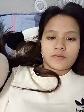 Snapshot of love-xx chatting on October 30, 2:07 pm love-xx online show from October 30, 2:07 pm