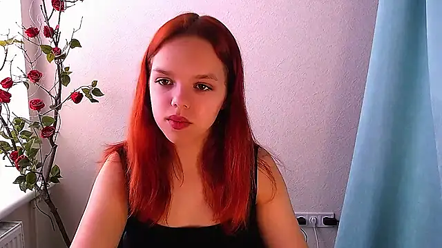 bunny bloom online show from November 5, 7:52 am