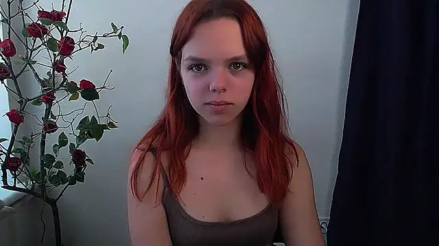 bunny bloom online show from November 13, 11:31 am