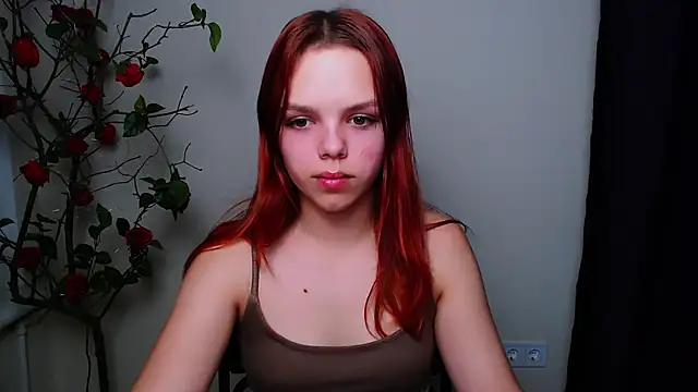 bunny bloom online show from November 20, 8:52 pm