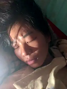 ninixinh online show from October 28, 11:07 pm