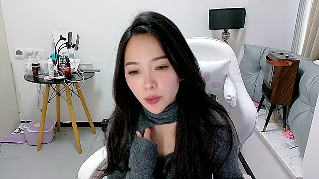 BK PINK1021 online show from October 22, 7:08 am